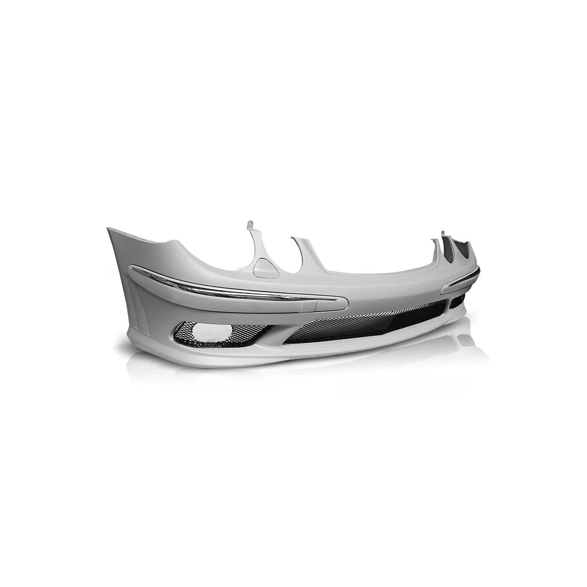 modal-image-6273403
