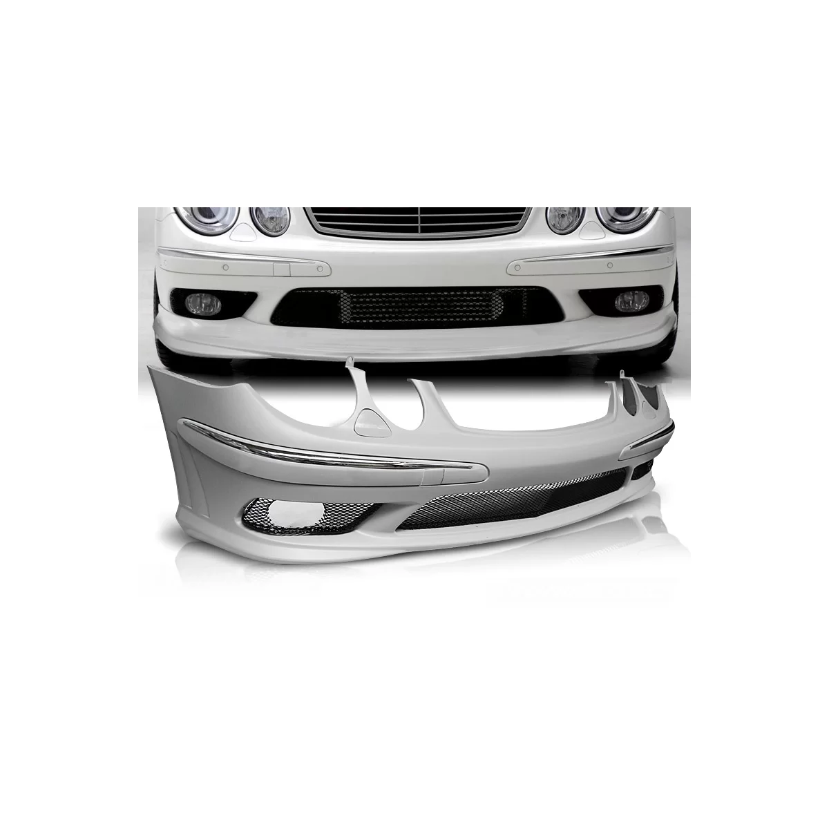 modal-image-6273404