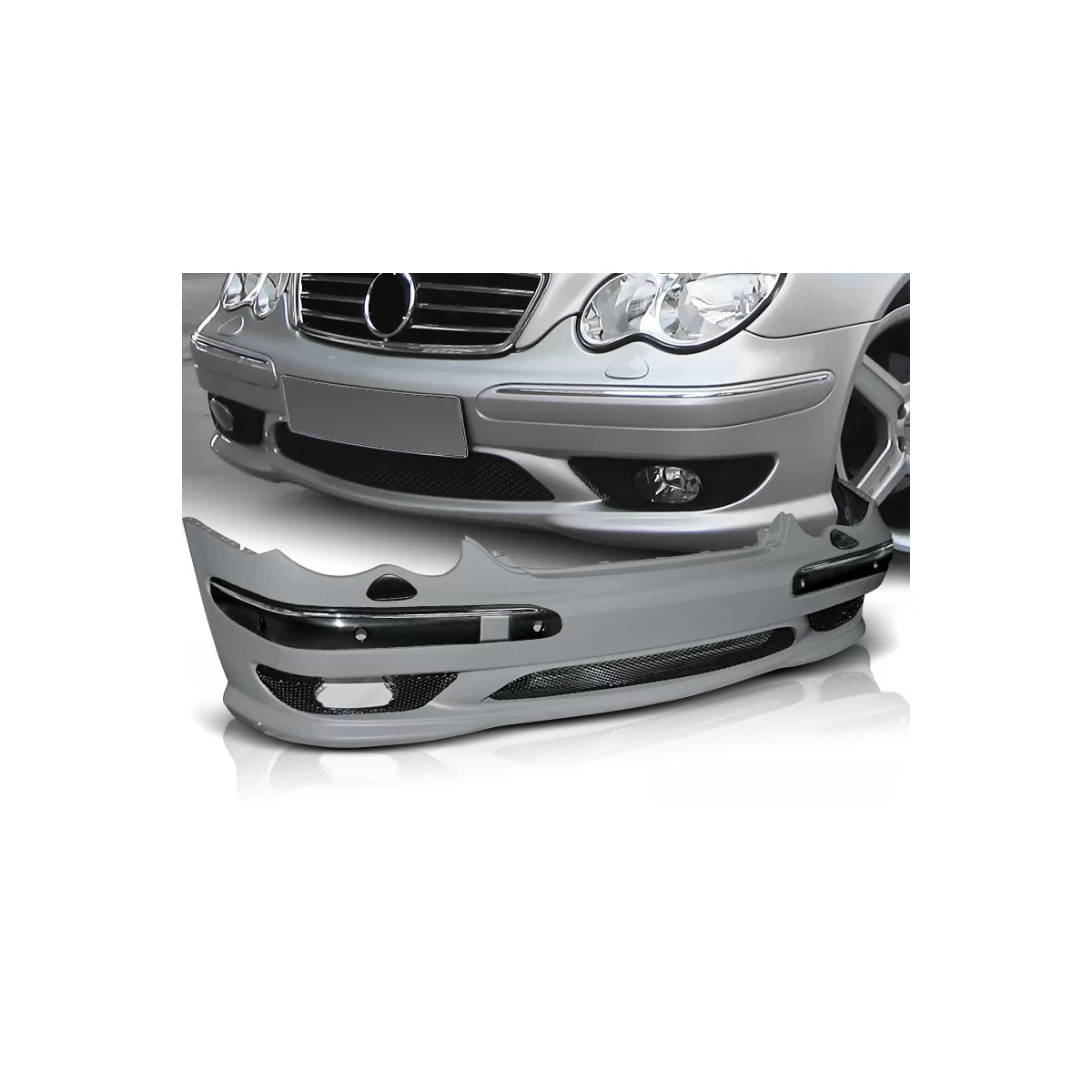 modal-image-6273406