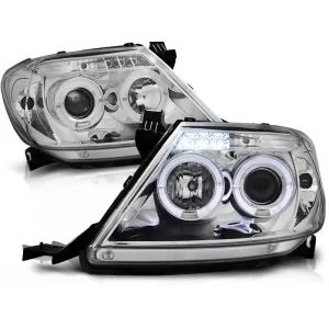 image-0