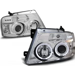 image-0