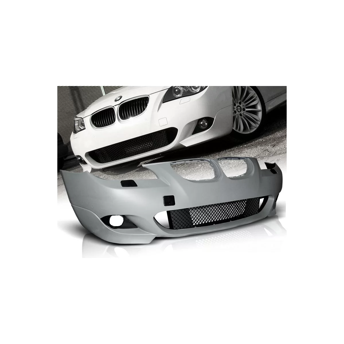 modal-image-6273600