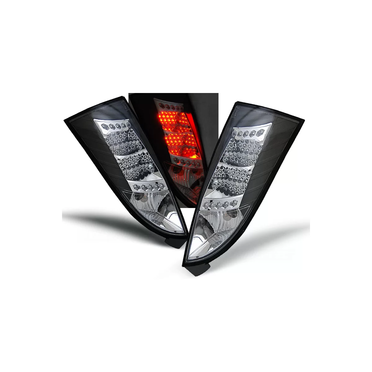 modal-image-6273629
