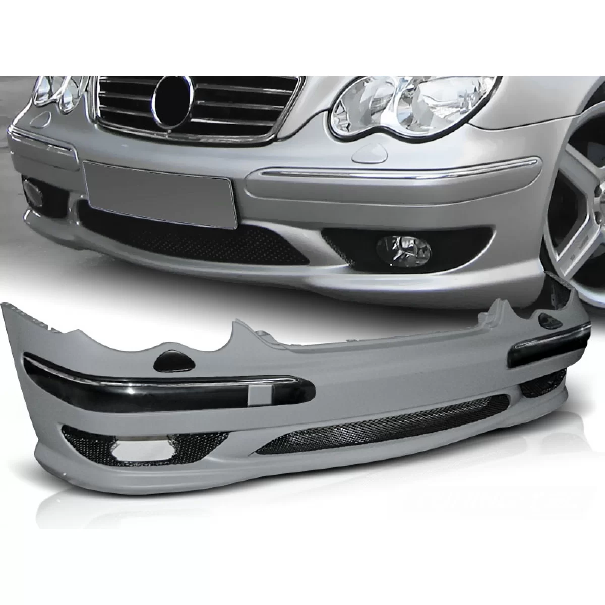modal-image-6273679