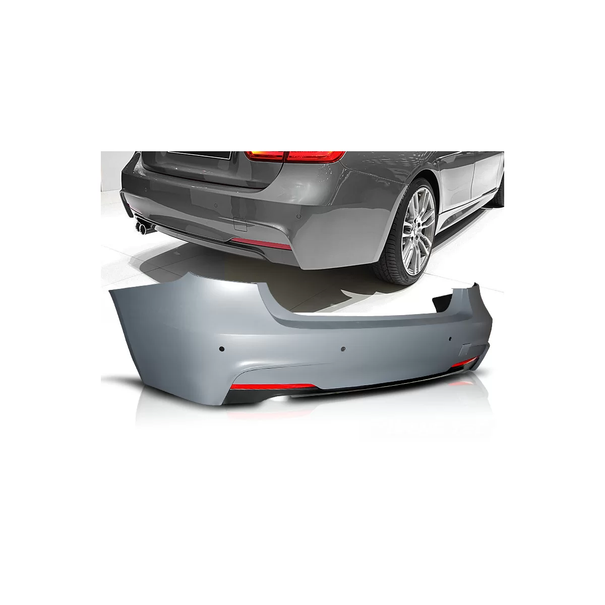 modal-image-6273750