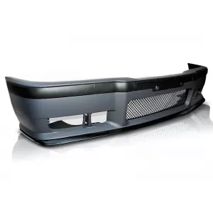 image-56-Sport stílusú első lökhárító BMW E36 90-99