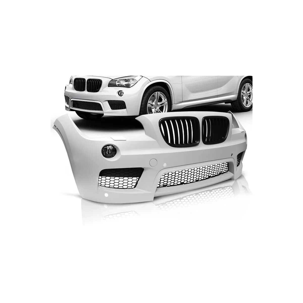 modal-image-6273784