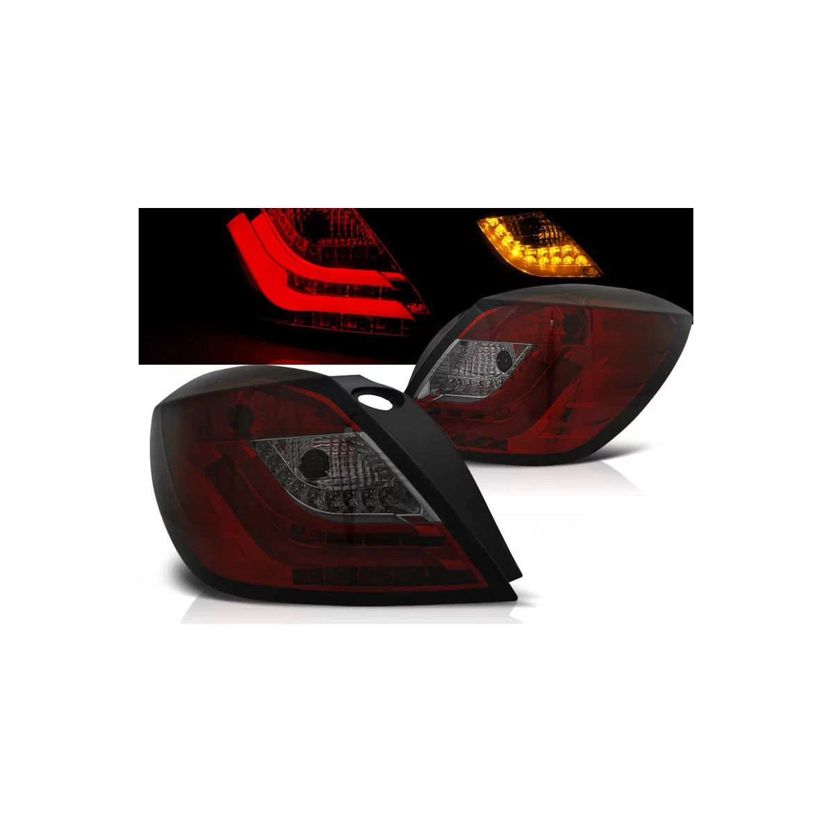 modal-image-6273864