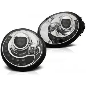 image-0