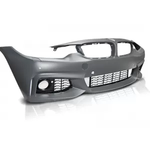 image-59-SPORT első lökhárító PDC BMW F32/F33/F36 10.13-