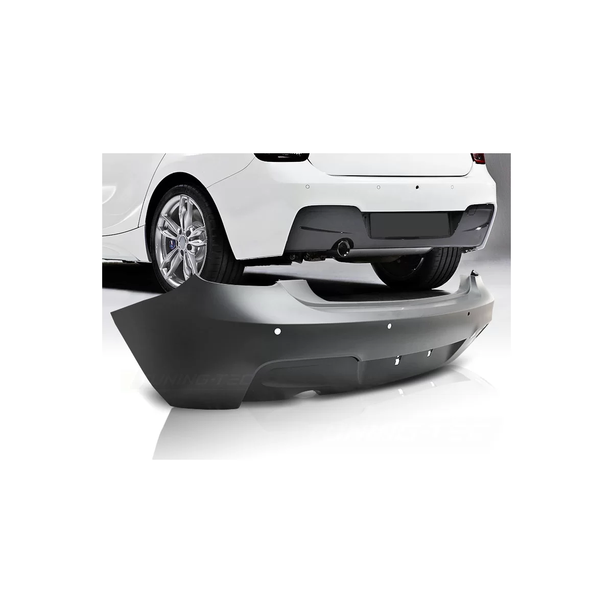 modal-image-6273966