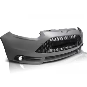 image-62-FORD FOCUS MK3 11-10.14 SPORT