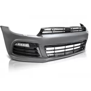 image-0-SPORT első lűkhűrű VW SCIROCCO 08-04.14
