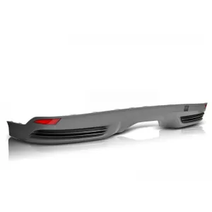 image-53-FORD FOCUS MK3 11-10.14 HATCHBACK SPORT