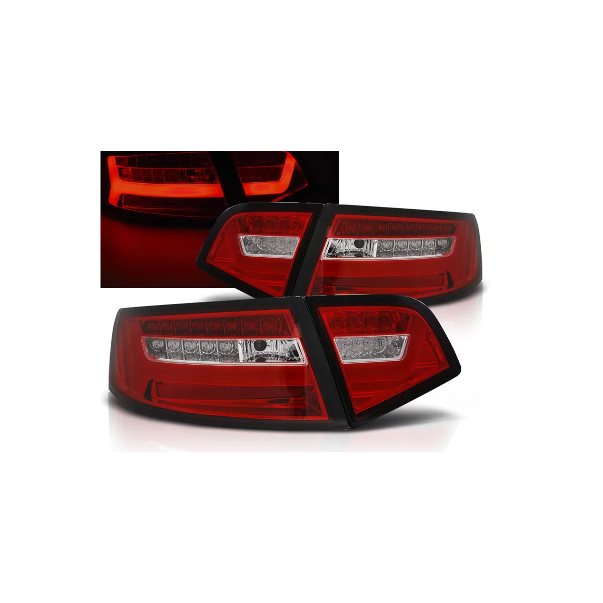 modal-image-6274087