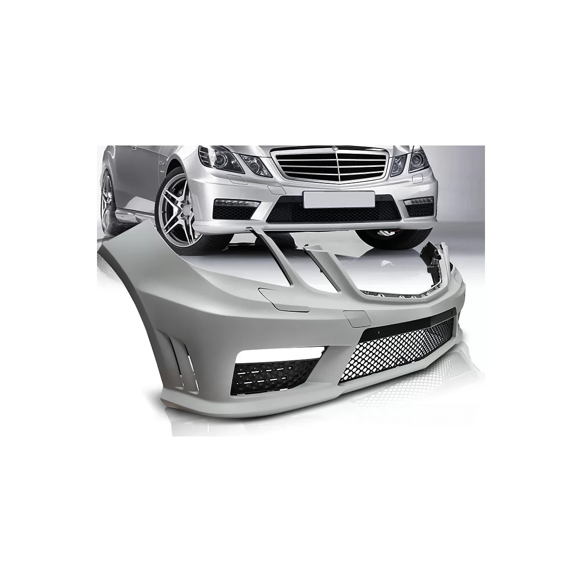 modal-image-6274096