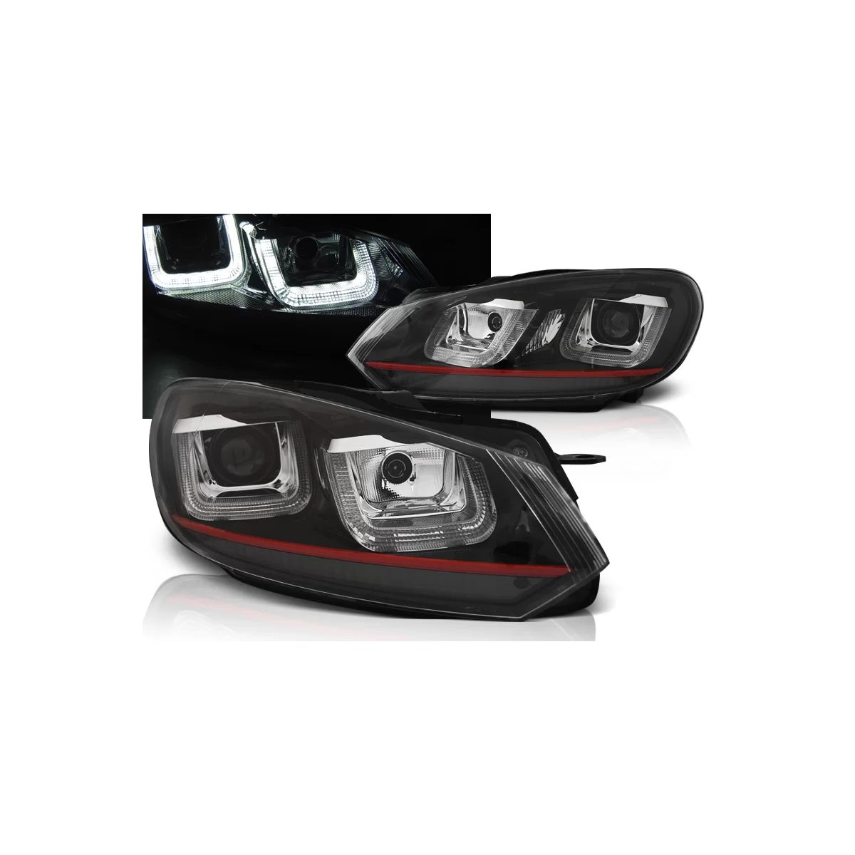 modal-image-6274263