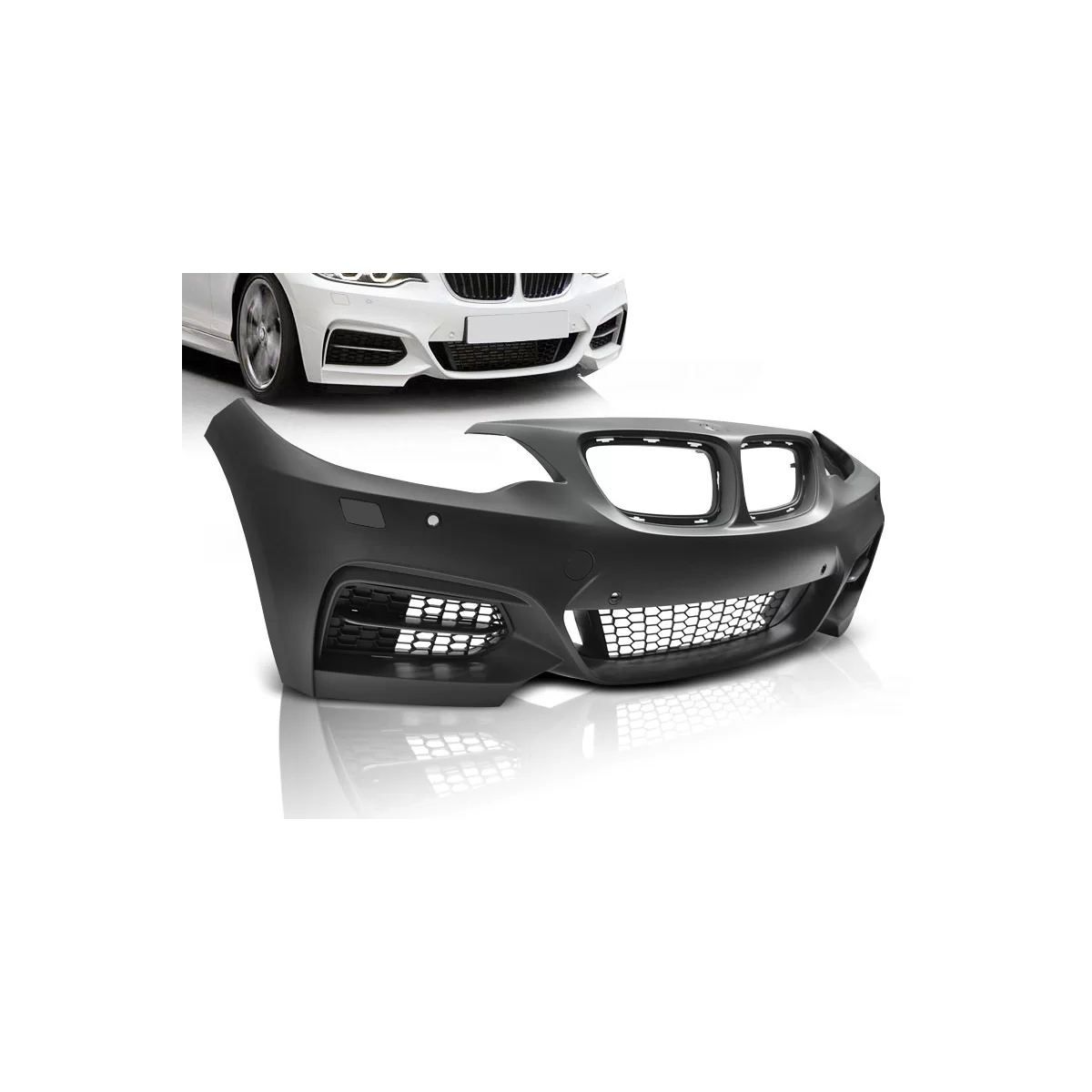 modal-image-6274303