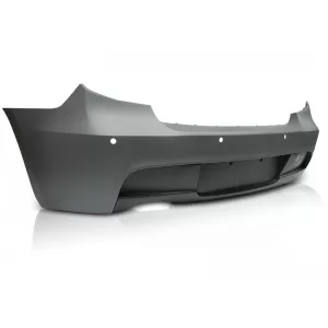 image-44-Sport hátsó lökhárító PDC BMW E81 / E87 04-11
