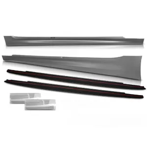 image-35-Performance Style küszöb spoilerek BMW G30 G31 17- 23