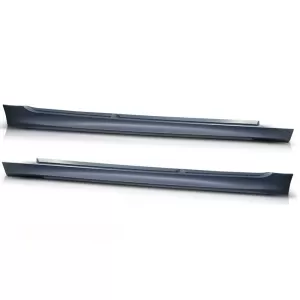 image-36-SPORT küszöb spoilerek BMW E60 / E61 03-10