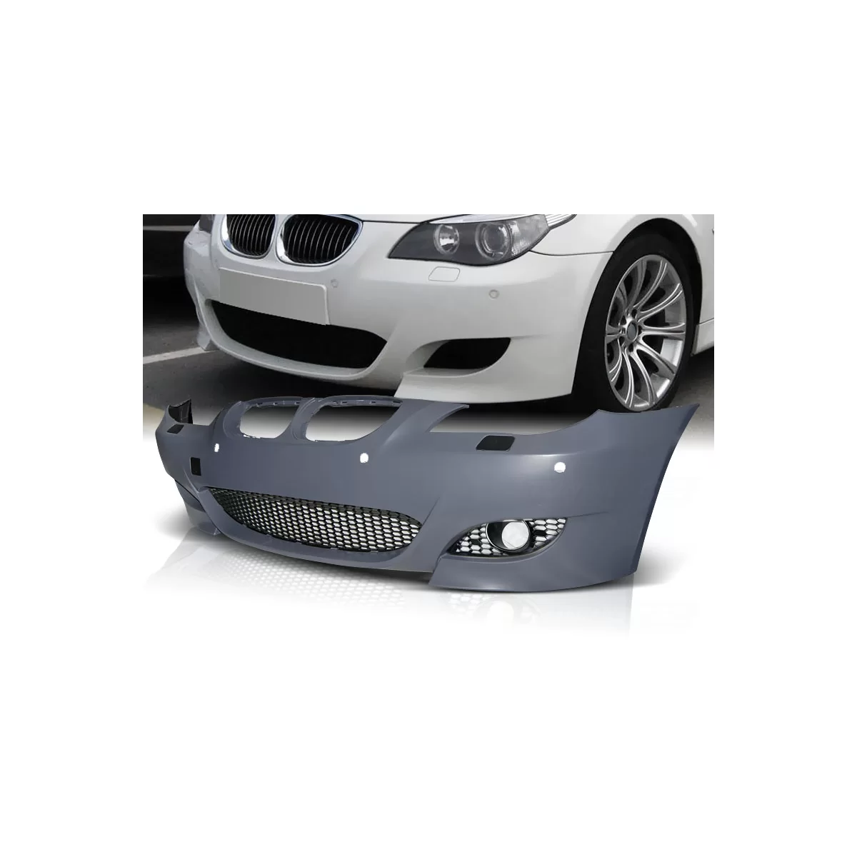modal-image-6273034