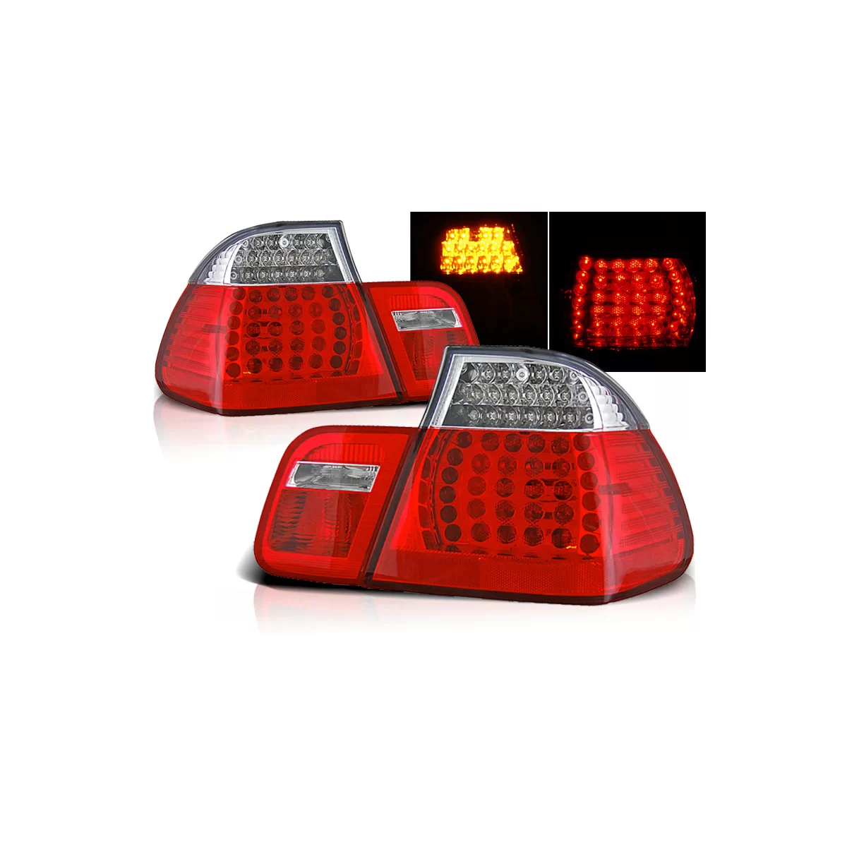 modal-image-6273038