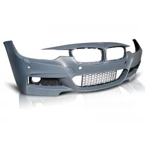 image-65-Sport első lökhárító PDC BMW F30 / F31 11-18