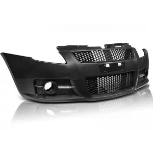 SUZUKI SWIFT IV 05-10 SPORT STYLE PLUS LED