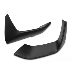 FRONT SPLITTER PERFORMANCE STYLE fits BMW F80 / F82 / F83