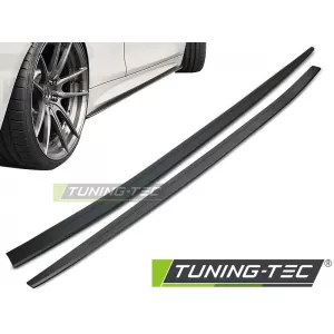 image-5-Küszöb spoiler toldat Performance Style BMW F32 / F33 / F82 10.13-