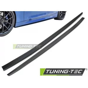 image-7-KÜSZÖB SPOILER PERFORMANCE STYLE BMW F30 F31 11-18