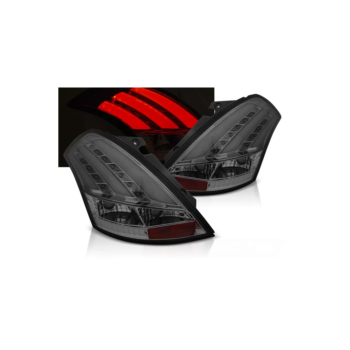 modal-image-6274641