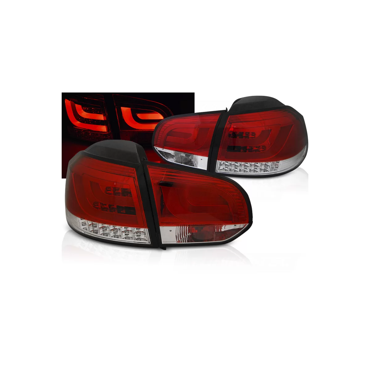 modal-image-6274671