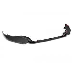 image-49-Sport Style első spoiler BMW G30 G31 17-20