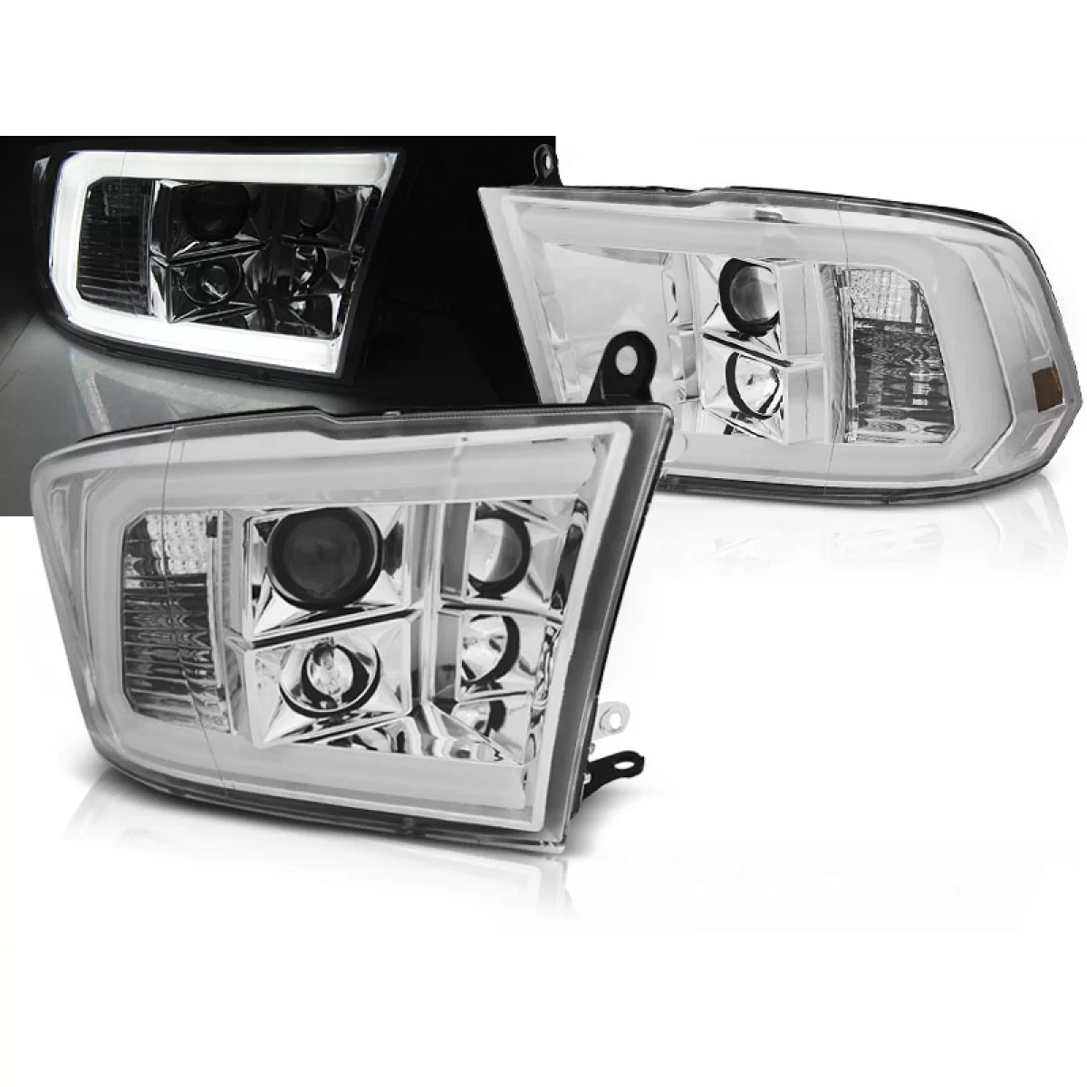 modal-image-6274777