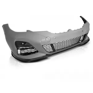 image-0