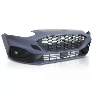 FORD FOCUS MK4 18-21 SPORT STL