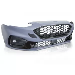 FORD FOCUS MK4 18-21 SPORT ST