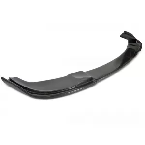 image-61-BMW E60 03-10 H Style karbon első spoiler