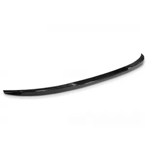 image-50-Csomagtér spoiler Performance Style fényes fekete BMW F44 Gran Coupe modellhez