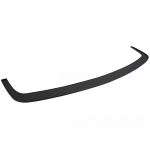 image-51-Sport stílusú első spoiler BMW E30 82-90