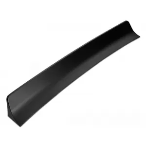 image-13-Csomagtér spoiler Rocket Bunny stílus BMW E30 82-90