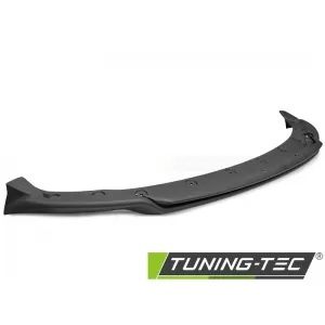 image-52-Sport Style első spoiler TESLA 3 17-23