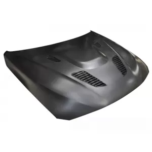 image-36-G-STYLE sport motorháztető BMW F30 F31 F32 F33 F36 modellekhez