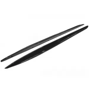 image-40-KÜSZÖB SPOILER PERFORMANCE STYLE FÉNYES FEKETE BMW G22 G23 20-