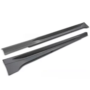 image-72-SPORT küszöb spoilerek BMW G20/G21 19-25