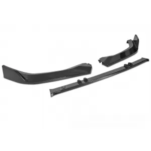 SPOILER FRONT SPORT fits VW ARTEON 17-20
