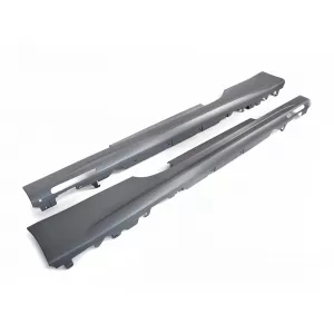 image-35-SPORT küszöb spoiler BMW G22 G23 20-