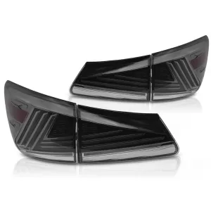 image-0